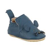 Pantoffels Easy Peasy BLUBLU MOUSE