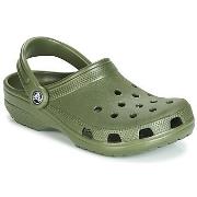 Klompen Crocs CLASSIC