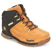 Laarzen Timberland EURO SPRINT