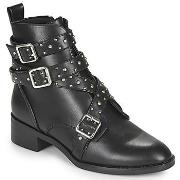 Laarzen Only BRIGHT 14 PU STUD BOOT