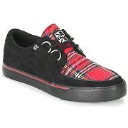 Lage Sneakers TUK CREEPER SNEAKERS