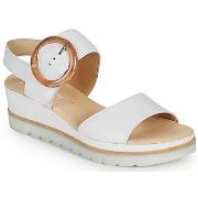 Sandalen Gabor KOKREM