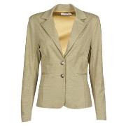 Blazer Cream ANETT BLAZER