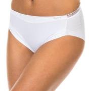 Slips Janira 1031672-BLANCO