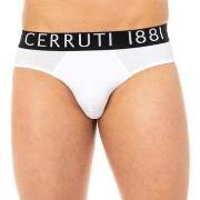 Boxers Cerruti 1881 109-002445