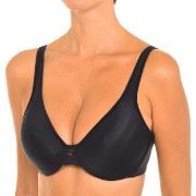 Bralette Maidenform 50904-ONX