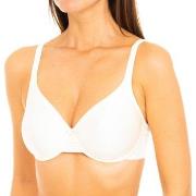 Bralette PLAYTEX P6393-898