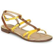 Sandalen JB Martin 1GRIOTTES