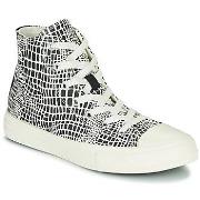 Hoge Sneakers Converse CHUCK TAYLOR ALL STAR DIGITAL DAZE HI