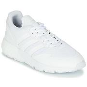 Lage Sneakers adidas ZX 1K BOOST