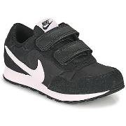 Lage Sneakers Nike MD VALIANT PS