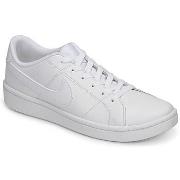 Lage Sneakers Nike COURT ROYALE 2