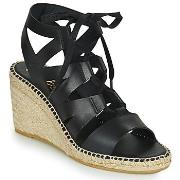 Espadrilles Betty London OLEBESY