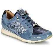 Lage Sneakers JB Martin VILNES