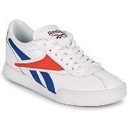 Lage Sneakers Reebok Classic NL PARIS