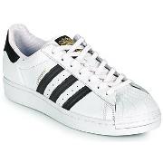 Lage Sneakers adidas SUPERSTAR