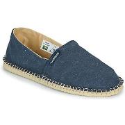 Espadrilles Havaianas ESPADRILLE ECO