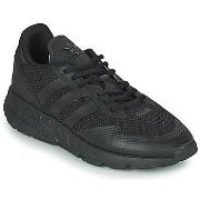 Lage Sneakers adidas ZX 1K BOOST