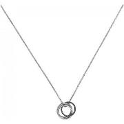 Ketting Phebus Collier Femme