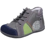 Sneakers Enrico Coveri BX827