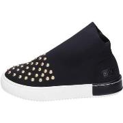 Sneakers Joli BK236