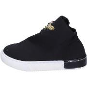 Sneakers Joli BK237