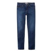 Skinny Jeans Levis 510 SKINNY FIT