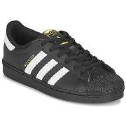 Lage Sneakers adidas SUPERSTAR C