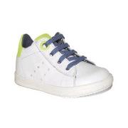 Lage Sneakers Little Mary DUSTIN