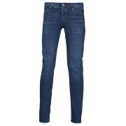 Skinny Jeans Jack &amp; Jones JJIGLENN