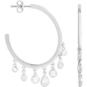 Oorbellen Phebus Boucles d'oreilles Femme