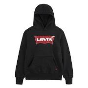 Sweater Levis BATWING SCREENPRINT HOODIE