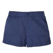 Korte Broek Columbia SILVER RIDGE SHORT