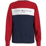 Sweater Tommy Hilfiger KB0KB06596-0SM