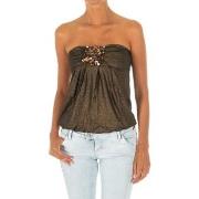 Top Met 10DMT0084-J1033-0999