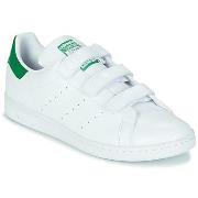 Lage Sneakers adidas STAN SMITH CF SUSTAINABLE