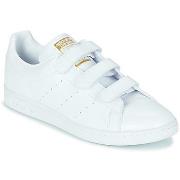 Lage Sneakers adidas STAN SMITH CF