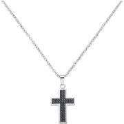 Ketting Phebus Collier Homme