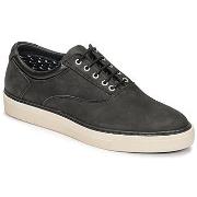 Lage Sneakers Casual Attitude OLAFF