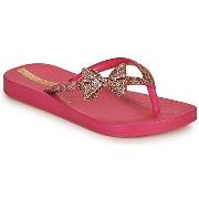 Teenslippers Ipanema IPANEMA ANAT LOLITA KIDS