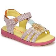 Sandalen Agatha Ruiz de la Prada AITANA