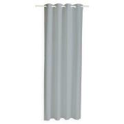 Gordijnen, vitrages, jaloezieën Today TODAY OCCULTANT