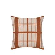 Kussenshoezen Broste Copenhagen CHEQUER