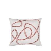 Kussenshoezen Broste Copenhagen KNUD