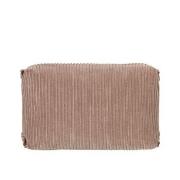 Kussenshoezen Broste Copenhagen THOR