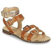 Sandalen JB Martin 1GAPI