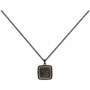 Ketting Phebus Collier Homme