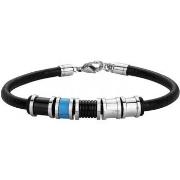 Armband Phebus Bracelet Homme