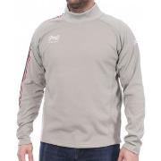 Sweater Hungaria -