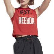 Top Reebok Sport -